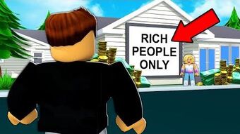 Youtube Roblox Gold Digger