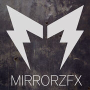 Mirrorzfx