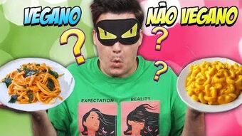 Felipe Neto Wikitubia Fandom