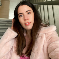 Gamingwithjen Wikitubia Fandom