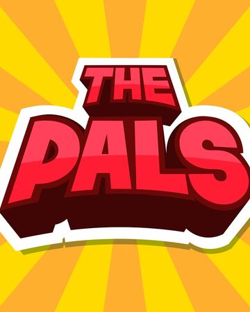 Pals Fan Game Roblox Promo Codes For Free Robux June 2019 - denis on roblox denis daily fan group roblox