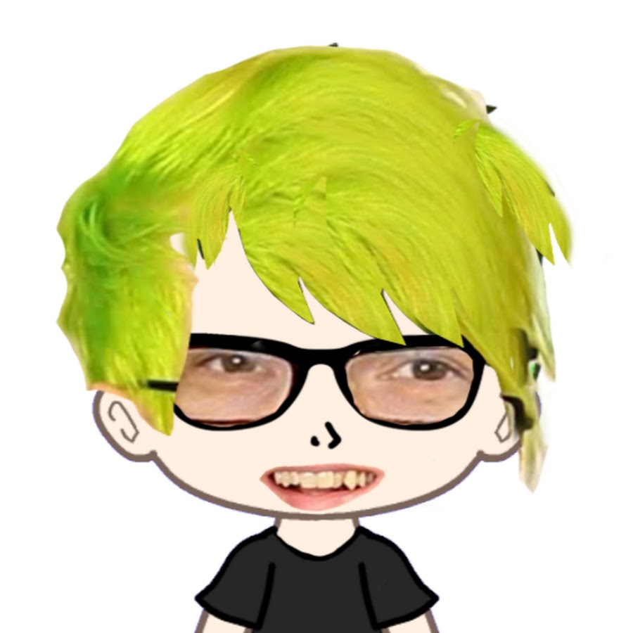 Bijuu Mike Wikitubia Fandom - bijuu mike wikitubia fandom roblox yandere simulator 2015 Bijuu Mike Wikitubia Fandom - roblox yandere simulator 2015