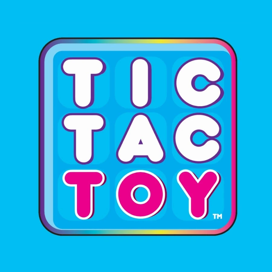 tic tac toy family hotel