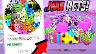 Russoplays Wikitubia Fandom - youtube roblox project pokemon codes 2019