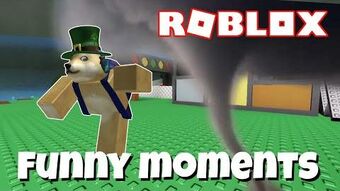 Darkaltrax Wikitubia Fandom - funny roblox moments darkaltrax natural disaster