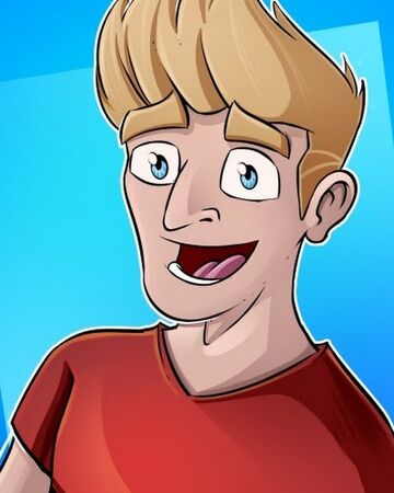 Lachlan Wikitubia Fandom