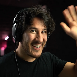 Markiplier Wikitubia Fandom