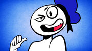 Dolan