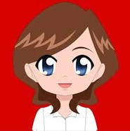 Anime America | Wikitubia | Fandom