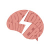 Brainstormers logo