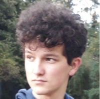 Xenowolf Wikitubia Fandom