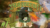 Hqdefault-1501263884
