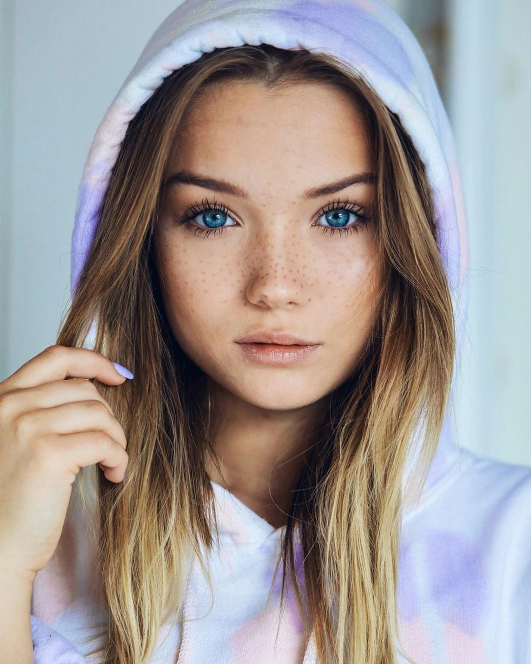 Julia Beautx YouTube Wiki Fandom