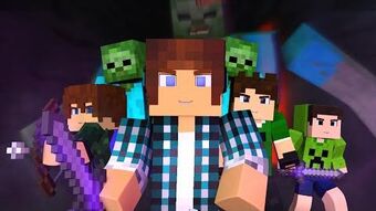 Authenticgames Wikitubia Fandom