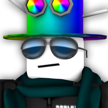 Remainings Wikitubia Fandom - people playing roblox on youtube be born