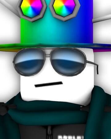 Dalc5wbqaammjm - https youtube fandom com wiki remainings roblox flamingo hater games youtube Dalc5wbqaammjm - roblox flamingo hater games youtube