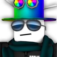 Remainings Wikitubia Fandom - roblox youtuber discord servers