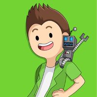 subs blox world roblox account Sub Wikitubia Fandom