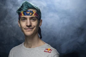 ninjagallery7 - nom de ninja fortnite