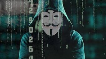 Project Zorgo Wikitubia Fandom - memory hacker for roblox roblox free mask