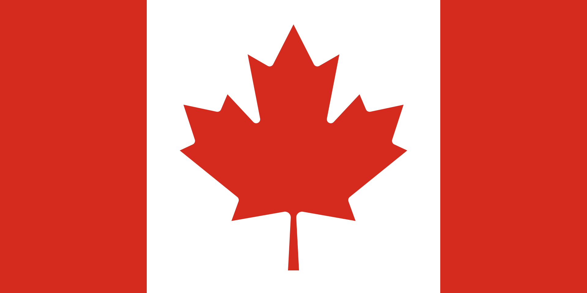 Category:Canadian YouTubers | Wikitubia | FANDOM powered ...