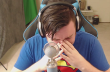 Bashurverse