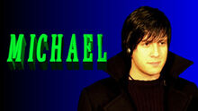 Michael righini2