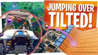 Captainsparklez Wikitubia Fandom
