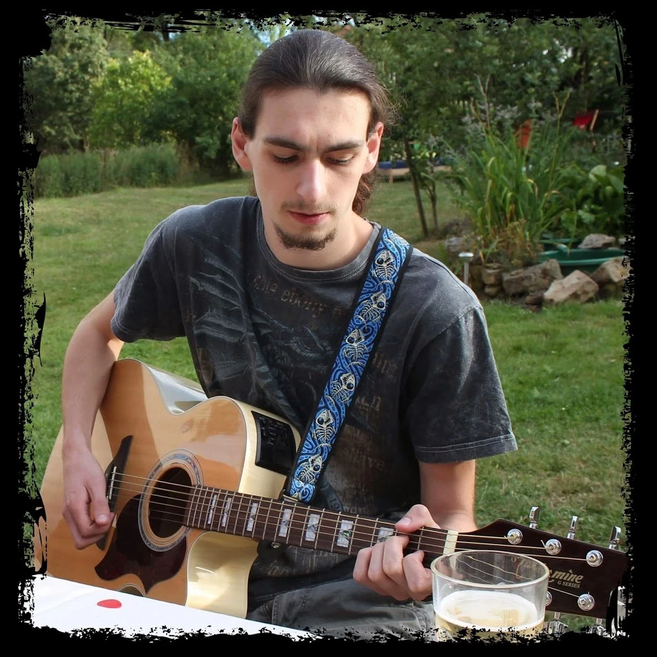 Philippe Nix YouTube Wiki FANDOM powered by Wikia