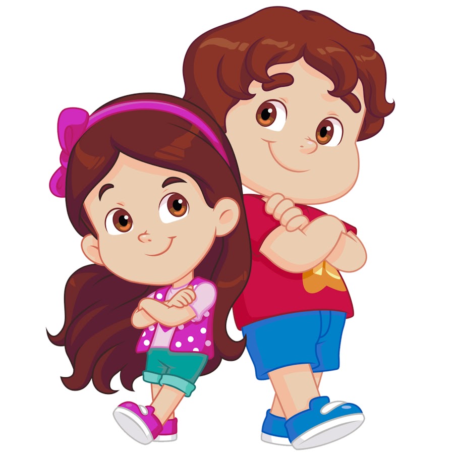 Maria Clara & JP | Wikitubia | Fandom