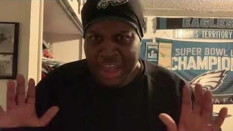 Edp445 Wikitubia Fandom