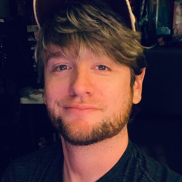 Gamer Chad Wikitubia Fandom