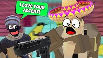 Eddievr Wikitubia Fandom