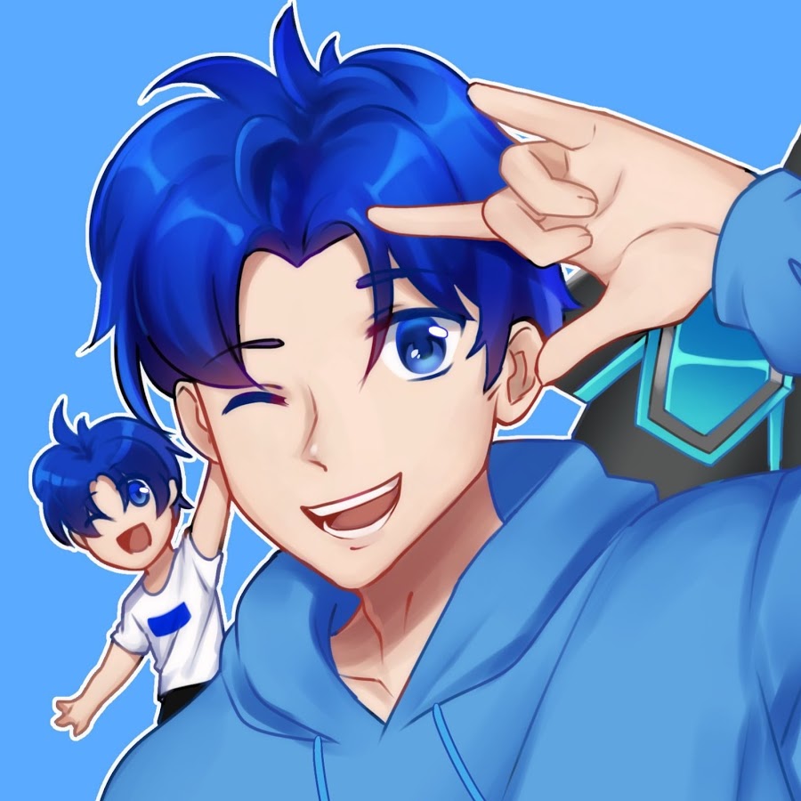 Russoplays Wikitubia Fandom - russoplays wikitubia fandom youtube roblox videos ariel Russoplays Wikitubia Fandom - youtube roblox videos ariel