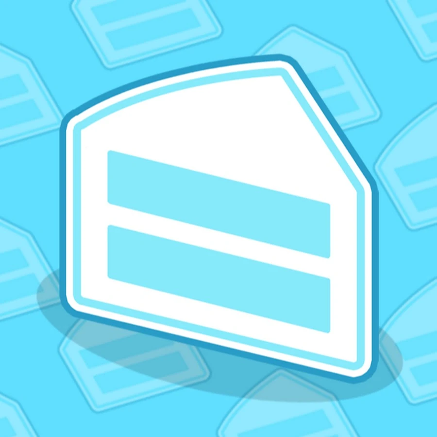 SpyCakes | Wikitubia | Fandom