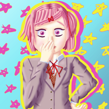 Echo Blossom Wikitubia Fandom