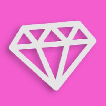Roblox Live Dantdm Bux Blast Earn Free Robux Roblox Live Dantdm Bux Blast Earn Free Robux