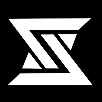 Synthesizeog Wikitubia Fandom Powered By Wikia - logo