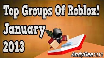 Roblox Yandere Simulator Group