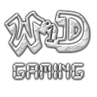 Wat is Dat Gaming
