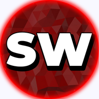 Subscriber Wars Wikitubia Fandom