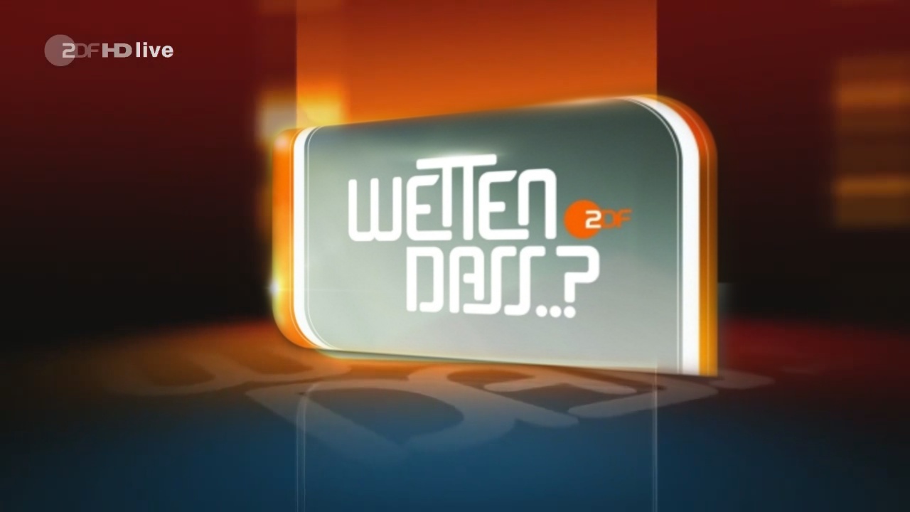 Wetten Wiki Wetten Wiki