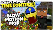Modshowcase