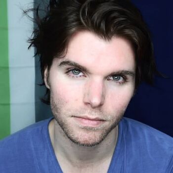 Onision | Wikitubia | FANDOM powered by Wikia