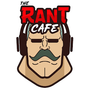 Rant Cafe Anime Podcast Wikitubia Fandom - aphmau decals codes for roblox