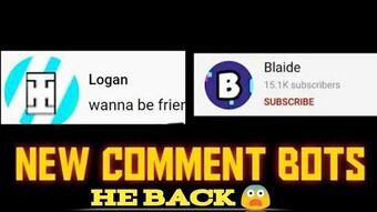 Subscribe Possible Wikitubia Fandom
