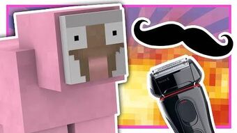Pinksheep Wikitubia Fandom