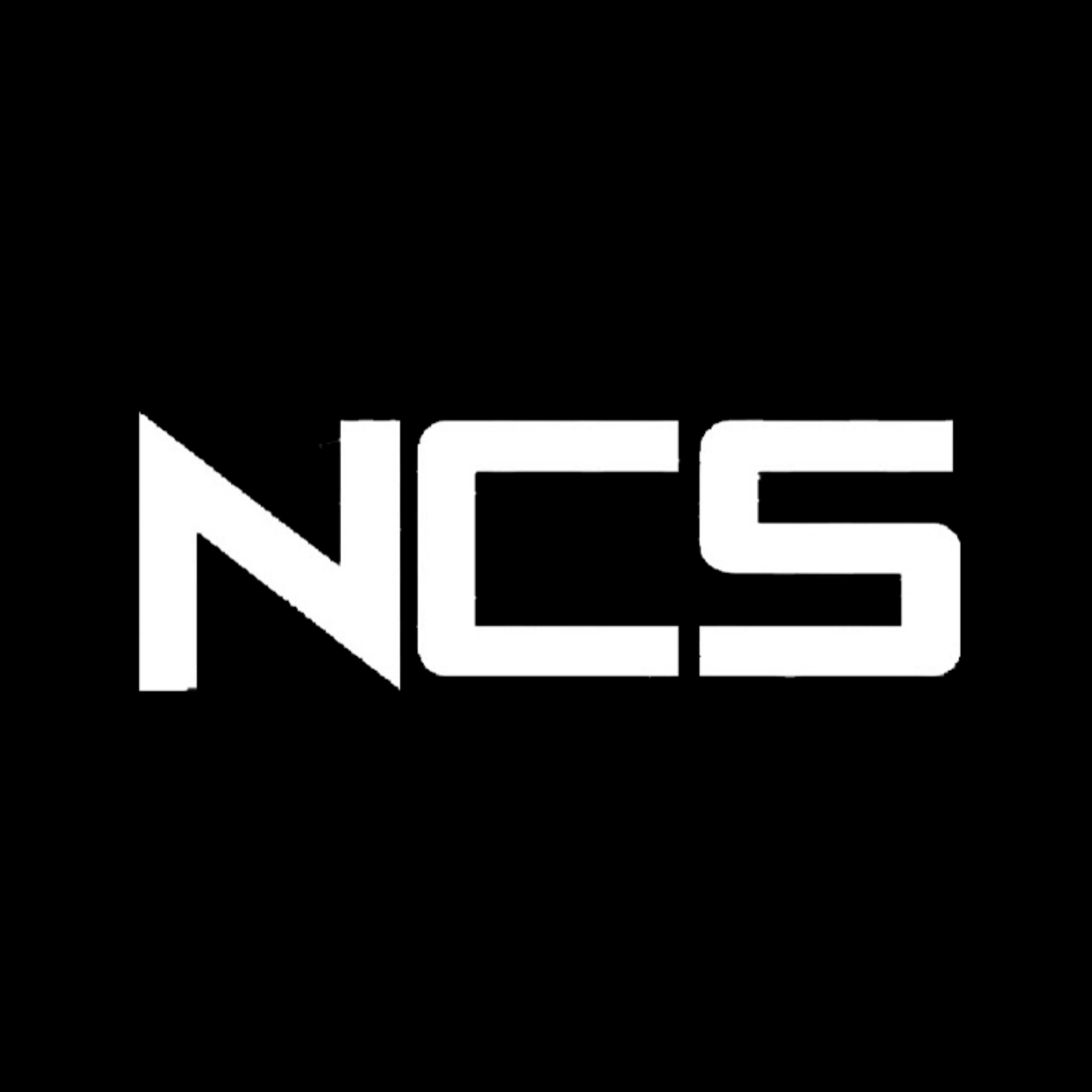 Spectrum Ncs Circle