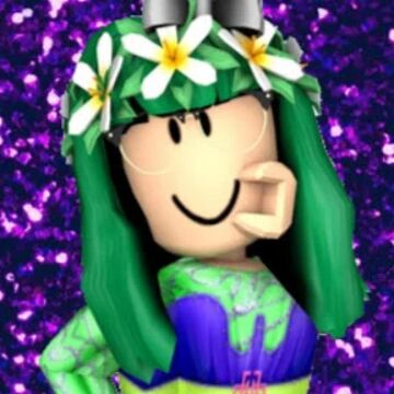 Lisa Gaming Roblox Wikitubia Fandom - lisa gaming roblox wikitubia fandom youtube roblox girl playing roblox Lisa Gaming Roblox Wikitubia Fandom - youtube roblox girl playing roblox