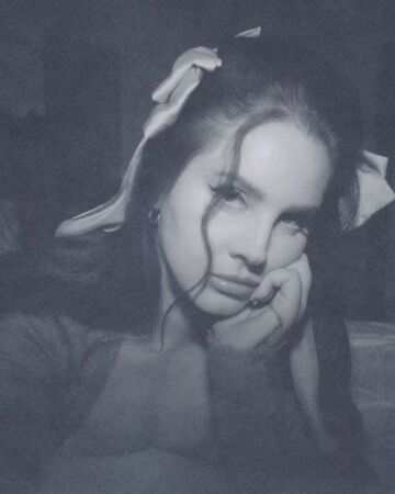 Lana Del Rey Wikitubia Fandom